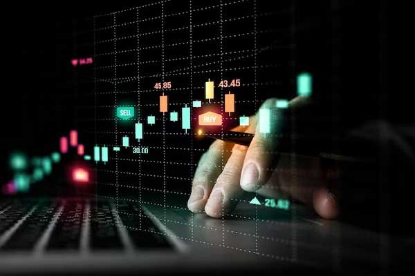 凯投宏观：日本央行将在明年年底前将利率上调至2%