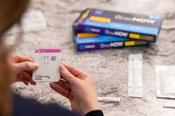 凯投宏观：日本央行将在明年年底前将利率上调至2%