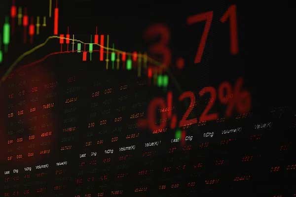 凯投宏观：日本央行将在明年年底前将利率上调至2%