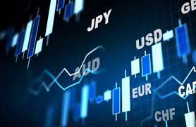 凯投宏观：日本央行将在明年年底前将利率上调至2%