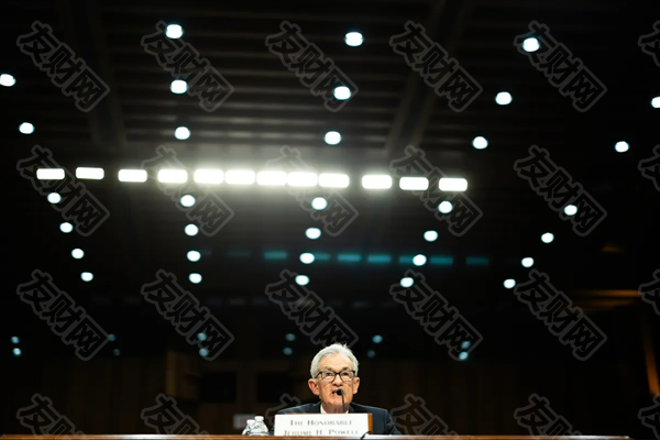 美联储2024年一次会议即将召开