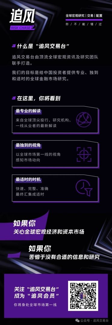 重要大宗商品指数再平衡在即	，黄金白银期货将迎巨大抛压！ - 图片2